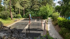 Bijsselseweg 11-11 50.jpeg